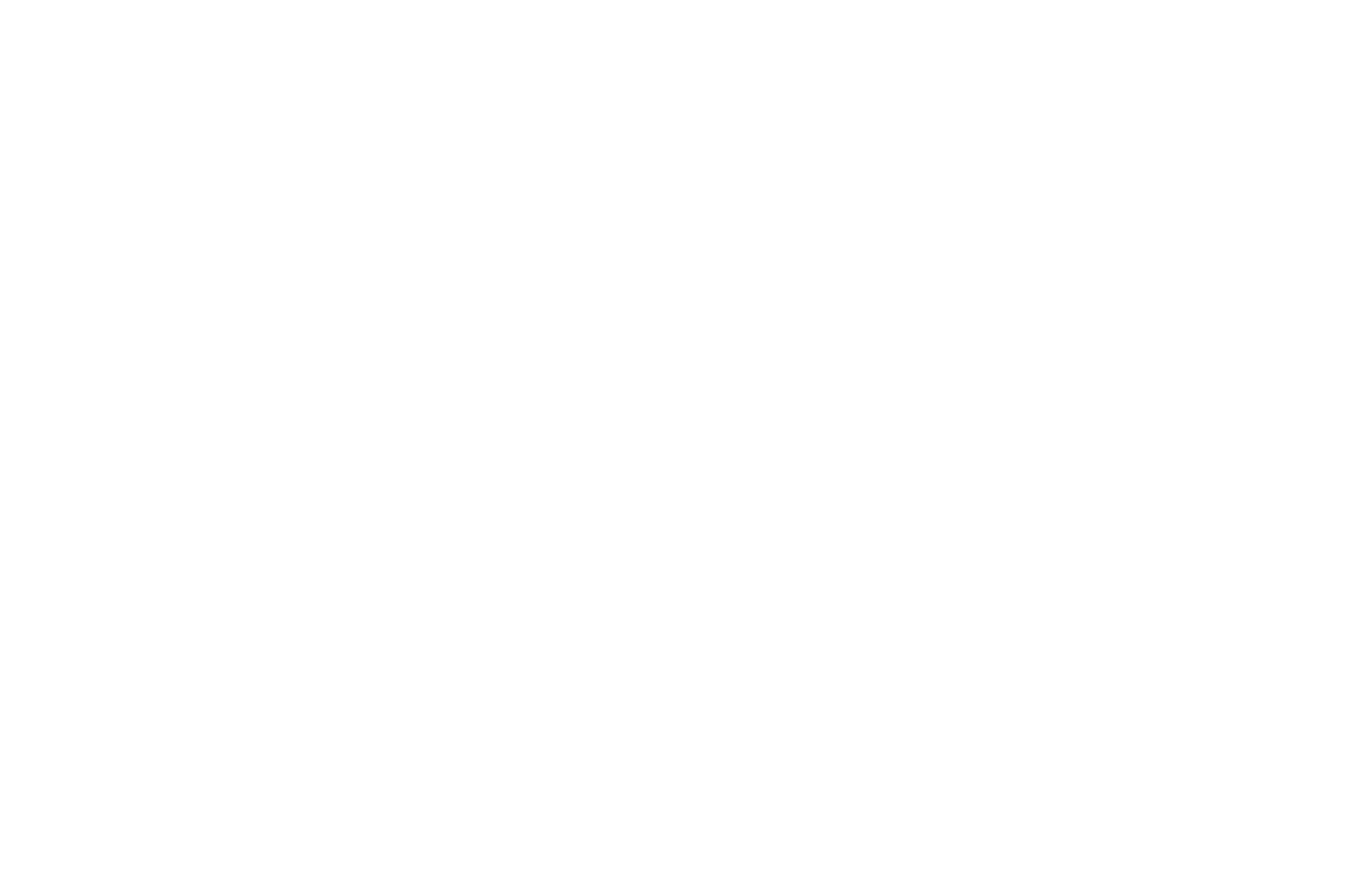 ALTERCARGO