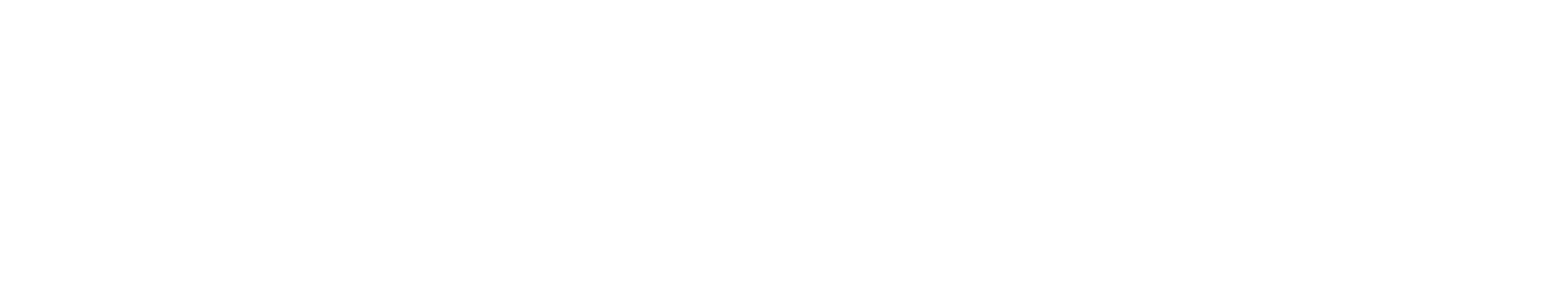 ALTERCARGO